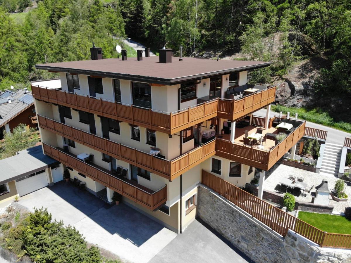 Apartment Leiter-1 By Interhome Ζόλντεν Εξωτερικό φωτογραφία