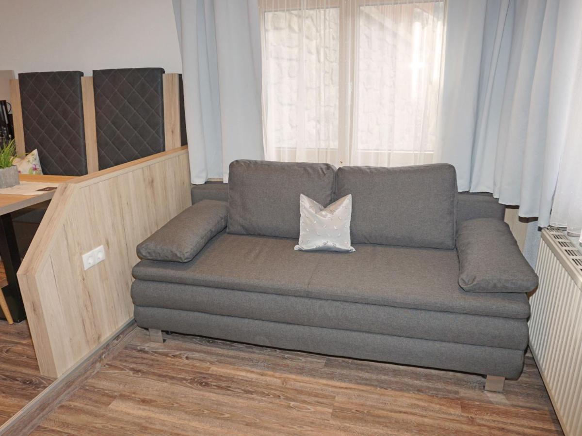 Apartment Leiter-1 By Interhome Ζόλντεν Εξωτερικό φωτογραφία